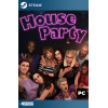 House Party Steam